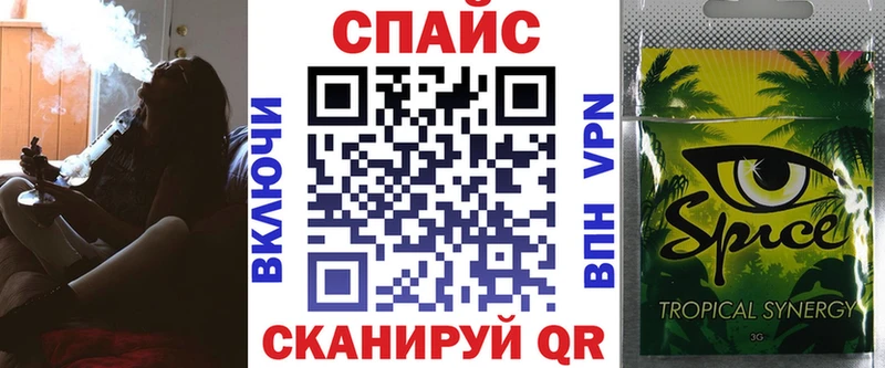 как найти   Менделеевск  Бутират оксана 