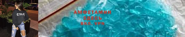 ECSTASY Алзамай