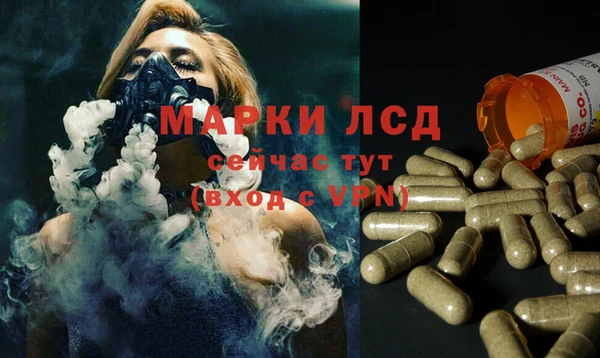 соль ск Абдулино