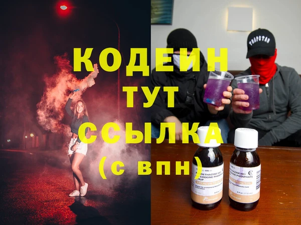 ECSTASY Алзамай