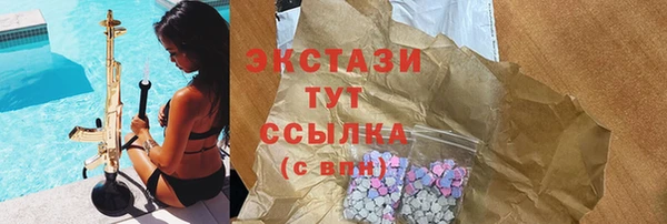 ECSTASY Алзамай