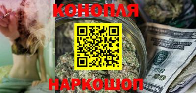 СК Пыть-Ях