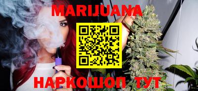 сатива Заволжье
